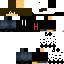 Texture for LloydRoyal