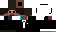 Texture for Agenten