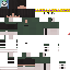 Texture for Dazzlekruunulla