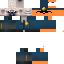 Texture for police