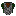 Texture for armor vest