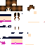 Texture for DUDA