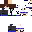 Texture for zendak