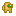 Texture for gitler
