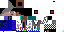 Texture for soo