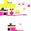 Texture for julia