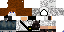 Texture for Jorisjee