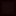 Texture for Rusty Plate