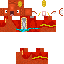 Texture for McFIshyYT