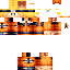 Texture for khoa