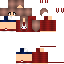 Texture for lucasaguiar