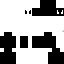 Texture for dw