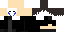 Texture for phantom: requeim of the phantom