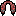 Texture for elytra