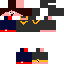 Texture for DavizeraYT
