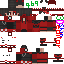 Texture for Imnottleal14
