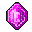 Texture for rosyles