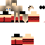 Texture for Sajt