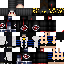 Texture for itachi
