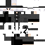 Texture for Alistair