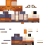 Texture for Foxlis2