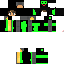 Texture for pubec