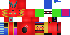 Texture for bombatron