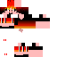 Texture for あっきー