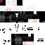 Texture for Calixxto