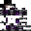 Texture for Nicht Fertig