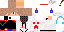 Texture for 844