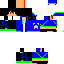Texture for igor