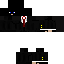 Texture for vor tem