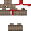 Texture for iThor_