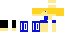 Texture for Michael Klein