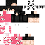 Texture for sk