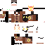 Texture for Silas