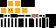 Texture for Simple