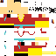 Texture for df