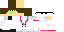 Texture for sshane2000