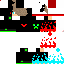 Texture for Brutal=)