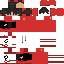 Texture for msc