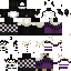 Texture for Jester fit