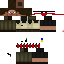 Texture for ua_diversant