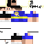 Texture for kotfrh