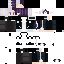 Texture for christark gil