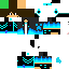 Texture for alisson
