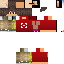 Texture for DoublexGFX
