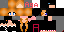 Texture for aaa
