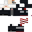 Texture for banda show
